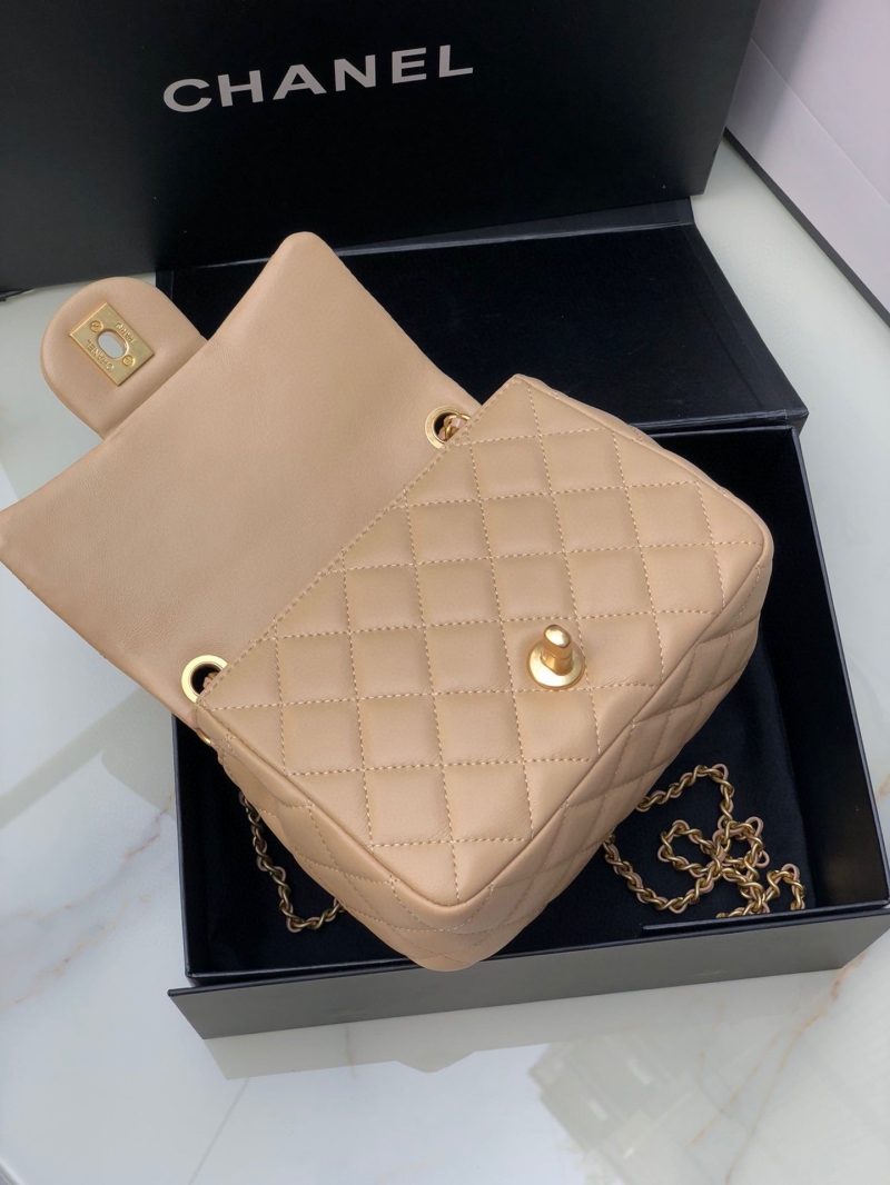 Ch**el cf series bags